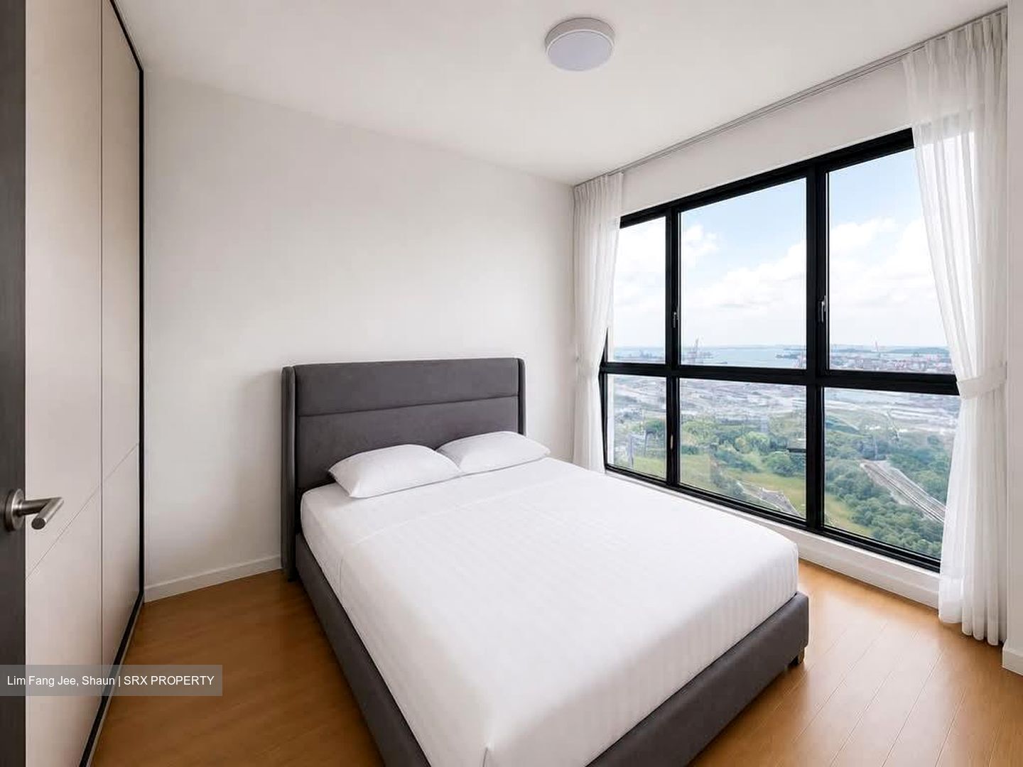 Avenue South Residence (D3), Apartment #554921301
